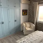 Apartment - Vue Golf Pres De La *
