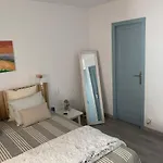 Apartment - Vue Golf Pres De La *