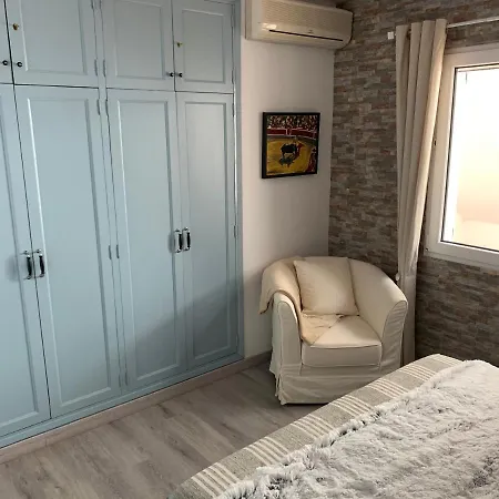 アパート - Vue Golf Pres De La *