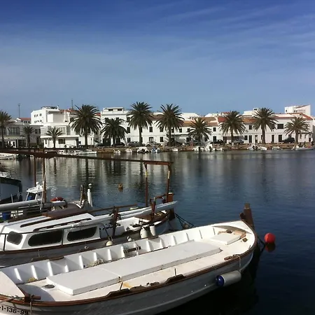 アパート - Vue Golf Pres De La *