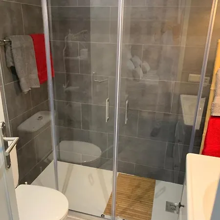 - Vue Golf Pres De La ソン・パルク