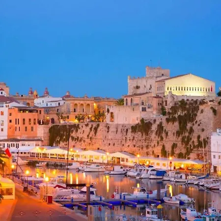 Appartement - Vue Golf Pres De La