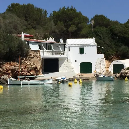 - Vue Golf Pres De La *