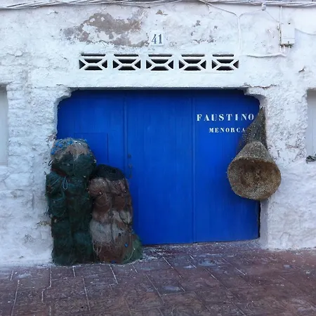 - Vue Golf Pres De La Lejlighed